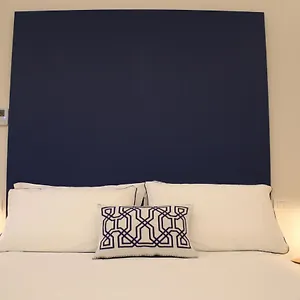 La Casa Nel Parco Bed & Breakfast Naples
