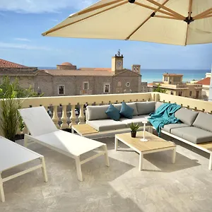 Magri Comfort House , SantʼAgata di Militello Italia
