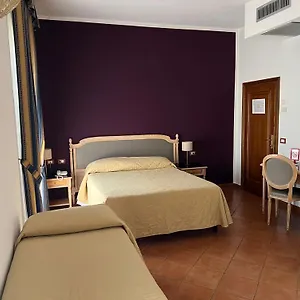 Bologna Hotel Florence